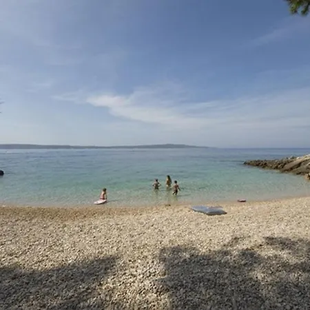 Seaside Secluded Zavala, Hvar - 15357 Jelsa (Hvar)