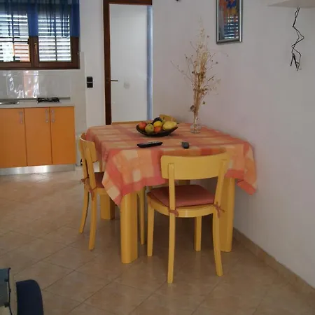 Seaside Secluded Zavala, Hvar - 15357 * イェルサ
