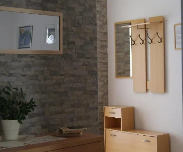 Seaside Secluded Zavala, Hvar - 15357 * Jelsa (Hvar)